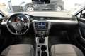 Volkswagen Passat 1.4 TSI 125 BMT Trendline Gris - thumbnail 10