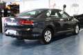 Volkswagen Passat 1.4 TSI 125 BMT Trendline Gris - thumbnail 4