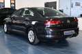 Volkswagen Passat 1.4 TSI 125 BMT Trendline Gris - thumbnail 6