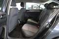Volkswagen Passat 1.4 TSI 125 BMT Trendline Gris - thumbnail 9
