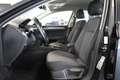 Volkswagen Passat 1.4 TSI 125 BMT Trendline Gris - thumbnail 7