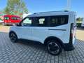 Ford Tourneo Courier Active LED Kamera Navi Blanc - thumbnail 7