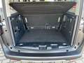 Ford Tourneo Courier Active LED Kamera Navi Blanc - thumbnail 6