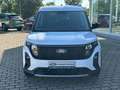 Ford Tourneo Courier Active LED Kamera Navi Blanc - thumbnail 2