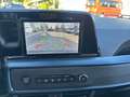 Ford Tourneo Courier Active LED Kamera Navi Blanc - thumbnail 14
