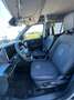Ford Tourneo Courier Active LED Kamera Navi Blanc - thumbnail 10