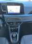 Ford Tourneo Courier Active LED Kamera Navi Blanc - thumbnail 13