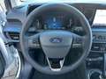 Ford Tourneo Courier Active LED Kamera Navi Blanc - thumbnail 12