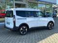 Ford Tourneo Courier Active LED Kamera Navi Blanc - thumbnail 4