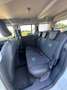 Ford Tourneo Courier Active LED Kamera Navi Blanc - thumbnail 11