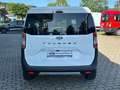 Ford Tourneo Courier Active LED Kamera Navi Blanc - thumbnail 5