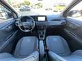 Ford Tourneo Courier Active LED Kamera Navi Blanc - thumbnail 15