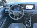 Ford Tourneo Courier Active LED Kamera Navi Blanc - thumbnail 16