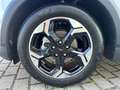 Ford Tourneo Courier Active LED Kamera Navi Blanc - thumbnail 9