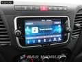 Iveco Daily 35C16 3.0L Kipper met Kist Dubbellucht Weiß - thumbnail 17