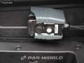 Iveco Daily 35C16 3.0L Kipper met Kist Dubbellucht Weiß - thumbnail 21