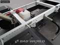 Iveco Daily 35C16 3.0L Kipper met Kist Dubbellucht Weiß - thumbnail 8