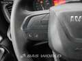 Iveco Daily 35C16 3.0L Kipper met Kist Dubbellucht Weiß - thumbnail 24