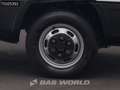 Iveco Daily 35C16 3.0L Kipper met Kist Dubbellucht Weiß - thumbnail 29