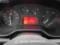 Iveco Daily 35C16 3.0L Kipper met Kist Dubbellucht Weiß - thumbnail 25