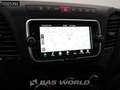 Iveco Daily 35C16 3.0L Kipper met Kist Dubbellucht Weiß - thumbnail 15