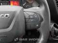 Iveco Daily 35C16 3.0L Kipper met Kist Dubbellucht Weiß - thumbnail 23