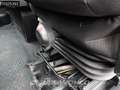 Iveco Daily 35C16 3.0L Kipper met Kist Dubbellucht Weiß - thumbnail 22