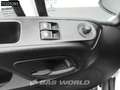 Iveco Daily 35C16 3.0L Kipper met Kist Dubbellucht Weiß - thumbnail 20