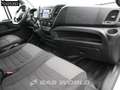 Iveco Daily 35C16 3.0L Kipper met Kist Dubbellucht Weiß - thumbnail 12