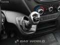 Iveco Daily 35C16 3.0L Kipper met Kist Dubbellucht Weiß - thumbnail 19