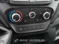 Iveco Daily 35C16 3.0L Kipper met Kist Dubbellucht Weiß - thumbnail 18