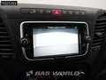 Iveco Daily 35C16 3.0L Kipper met Kist Dubbellucht Weiß - thumbnail 16