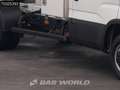 Iveco Daily 35C16 3.0L Kipper met Kist Dubbellucht Weiß - thumbnail 31