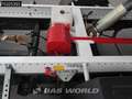 Iveco Daily 35C16 3.0L Kipper met Kist Dubbellucht Weiß - thumbnail 10