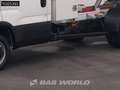Iveco Daily 35C16 3.0L Kipper met Kist Dubbellucht Weiß - thumbnail 30