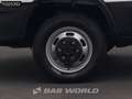 Iveco Daily 35C16 3.0L Kipper met Kist Dubbellucht Weiß - thumbnail 28