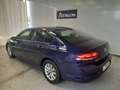 Volkswagen Passat 2.0TDI Edition 110kW Bleu - thumbnail 3