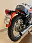 Ducati Scrambler 350 Arancione - thumbnail 4