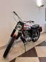 Ducati Scrambler 350 Arancione - thumbnail 3
