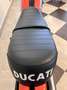 Ducati Scrambler 350 Arancione - thumbnail 6