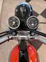 Ducati Scrambler 350 Arancione - thumbnail 5