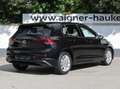 Volkswagen Golf Golf Rabbit 1,0 TSI Nero - thumbnail 5