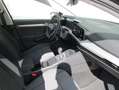 Volkswagen Golf Golf Rabbit 1,0 TSI Nero - thumbnail 8