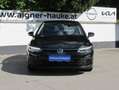 Volkswagen Golf Golf Rabbit 1,0 TSI Nero - thumbnail 2