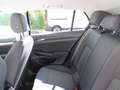 Volkswagen Golf Golf Rabbit 1,0 TSI Nero - thumbnail 10