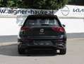 Volkswagen Golf Golf Rabbit 1,0 TSI Nero - thumbnail 4