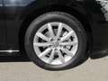 Volkswagen Golf Golf Rabbit 1,0 TSI Nero - thumbnail 12