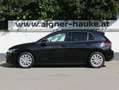Volkswagen Golf Golf Rabbit 1,0 TSI Nero - thumbnail 3