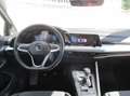 Volkswagen Golf Golf Rabbit 1,0 TSI Nero - thumbnail 7