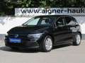 Volkswagen Golf Golf Rabbit 1,0 TSI Nero - thumbnail 1